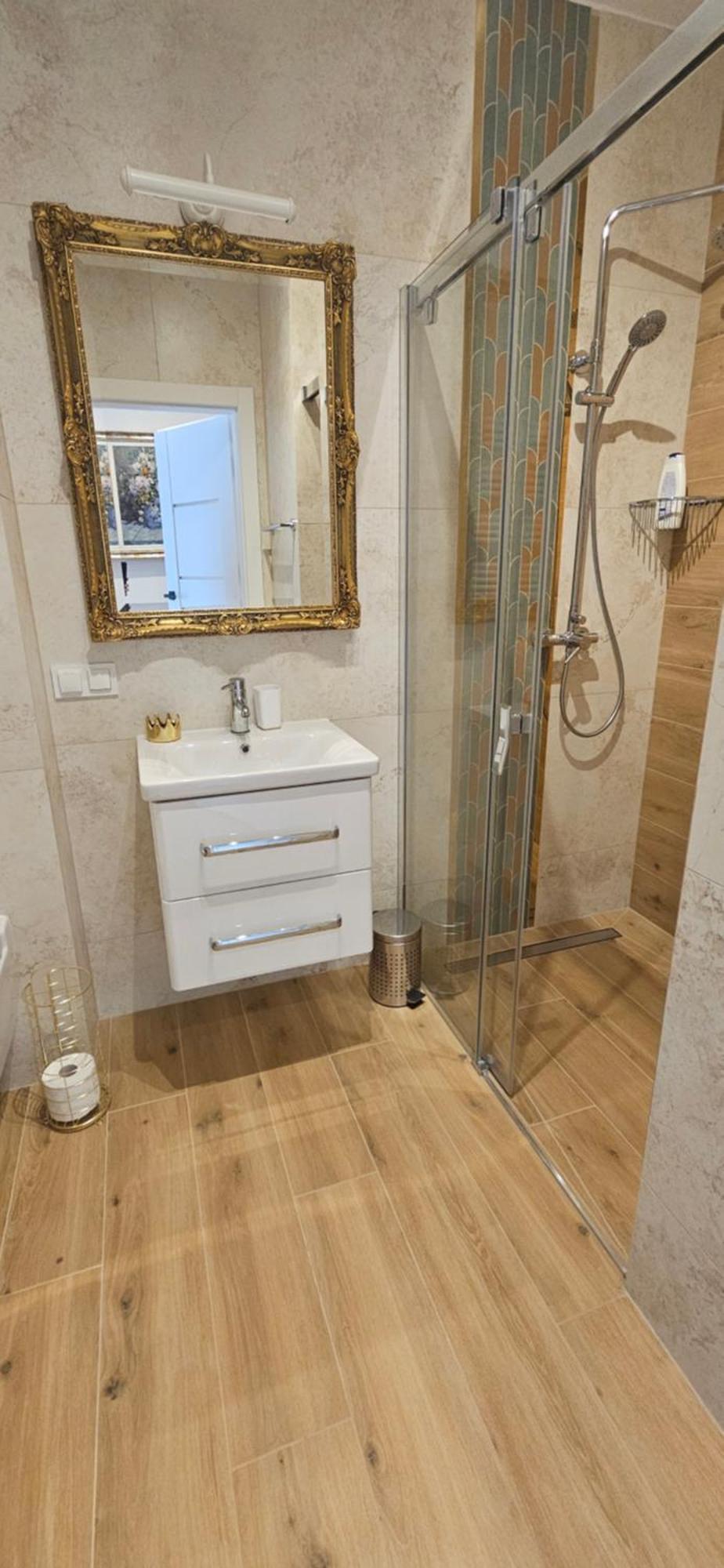 Apartamenty W Sercu Sosnowki Sosnówka Exterior foto